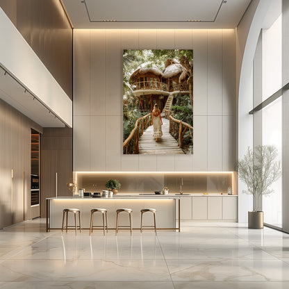 TABLEAU BEACH CLUB TULUM