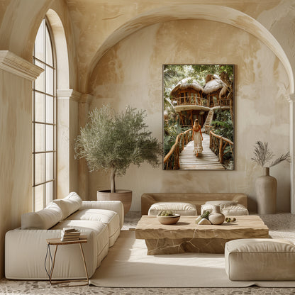 TABLEAU BEACH CLUB TULUM