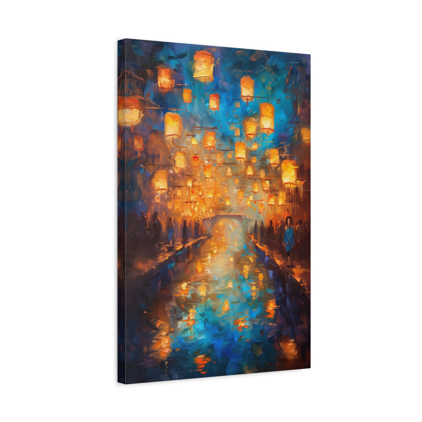 TABLEAU LANTERNES FESTIVAL